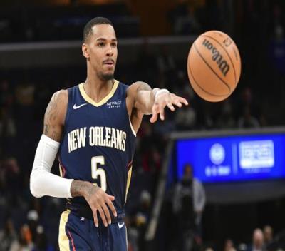 吉尔杰斯 吉尔杰斯