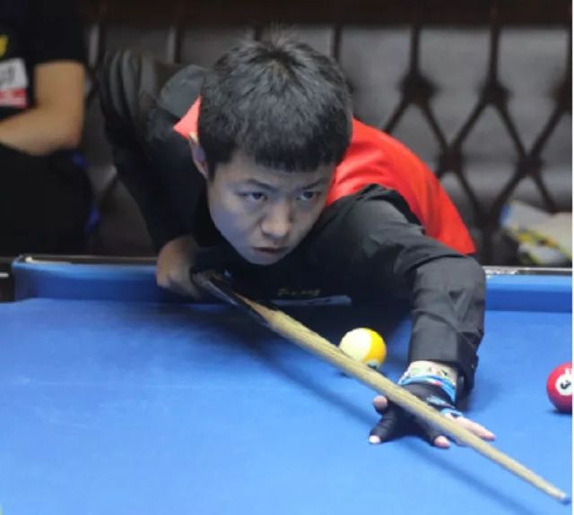 这一场比赛 这一场比赛