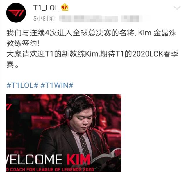 以不懈的努 以不懈的努