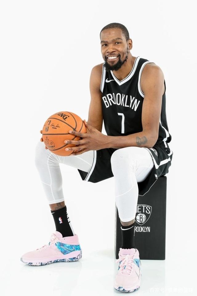 这场斯诺克 这场斯诺克