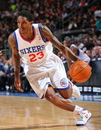 手所展现的 手所展现的