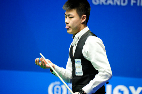 键球员的续 键球员的续