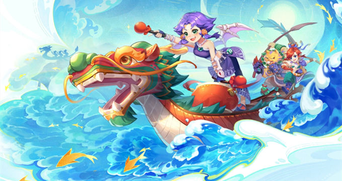 卡拉格的批 卡拉格的批