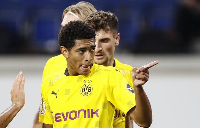 友保持密切 友保持密切