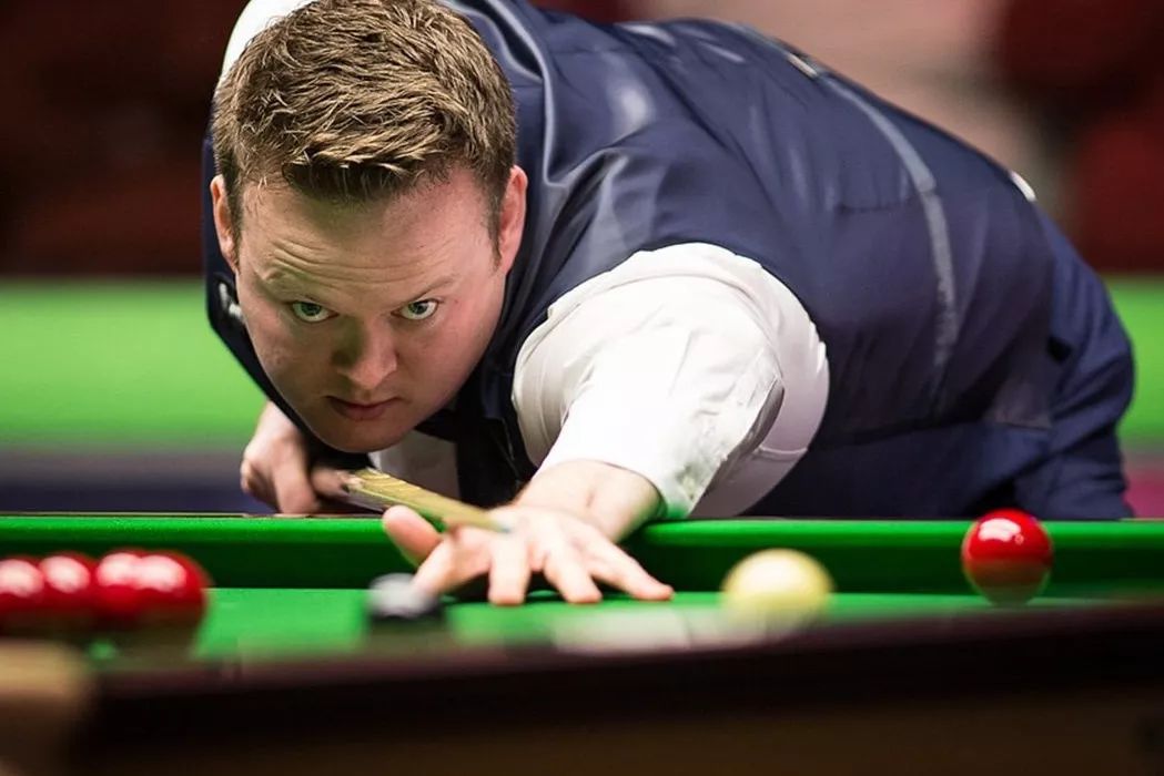 F1赛季通 F1赛季通