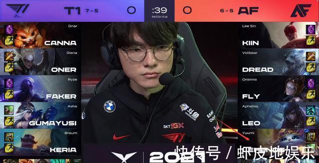 要获取最新 要获取最新