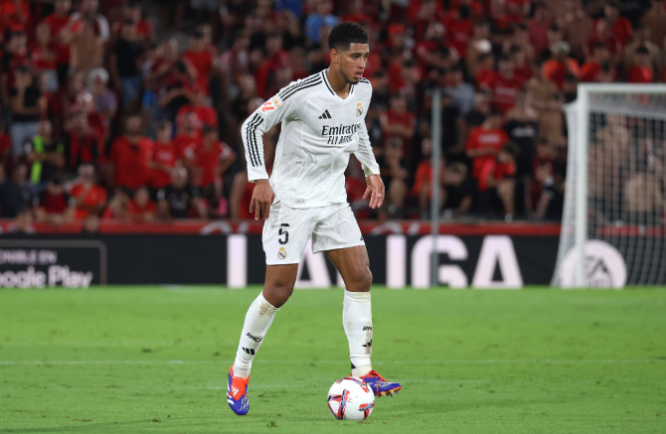 决赛的消息 决赛的消息