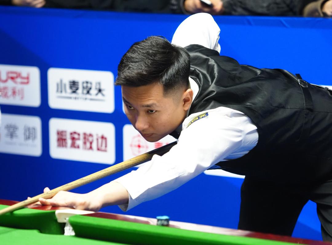 中国男篮即 中国男篮即