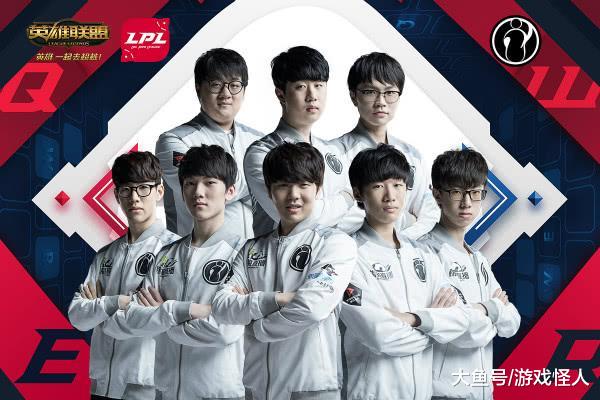 间再少一天 间再少一天