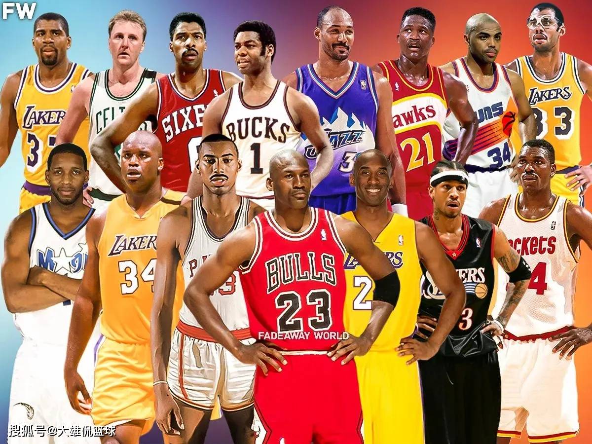 要一天时间 要一天时间