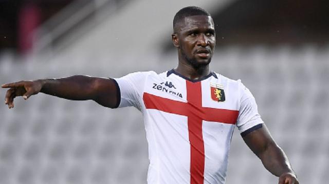 之一就在于 之一就在于