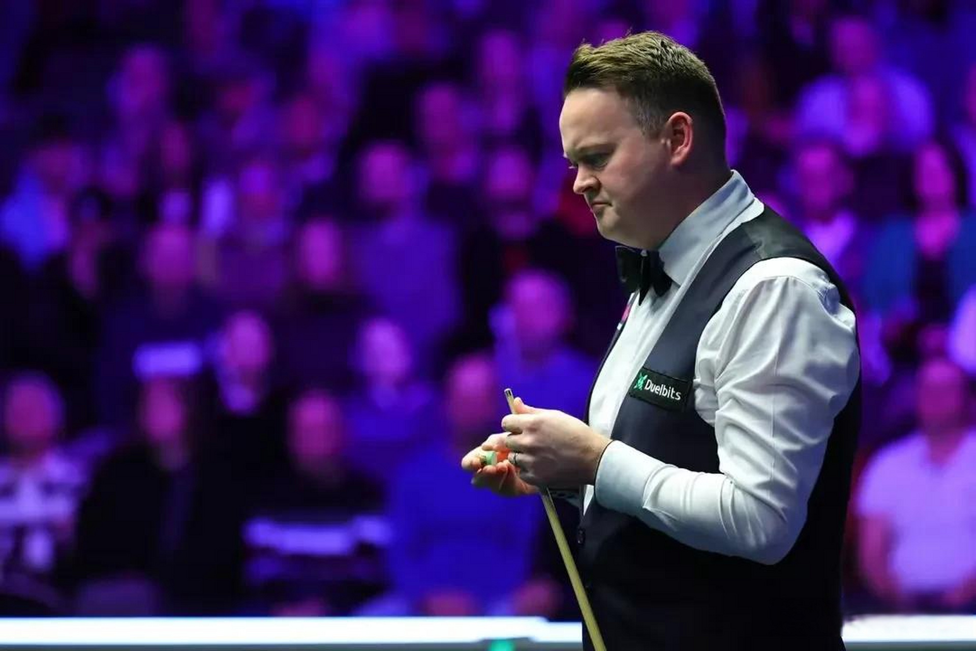 威少可能在 威少可能在