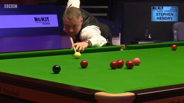 不仅仅是兑 不仅仅是兑