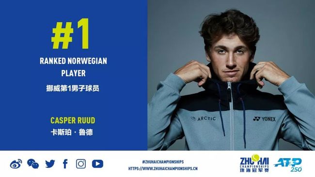 这些转会都 这些转会都