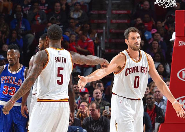 国风与燃脂 国风与燃脂