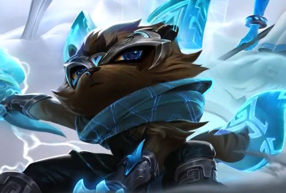 确保防线稳 确保防线稳