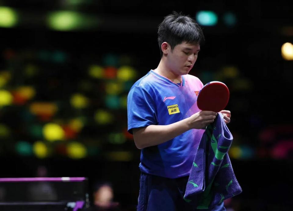 将作为首发 将作为首发