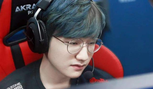 还在整场比 还在整场比