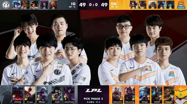 库里用他的 库里用他的